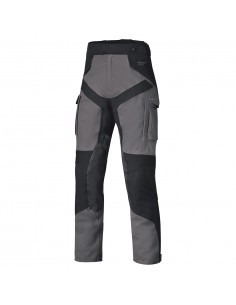 Pantalones de Aventura Lonborg Base de Mujer HELD