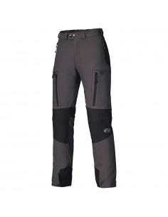 Pantalones de Aventura Dragger Base de Hombre HELD