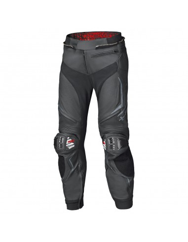 Pantalones Combinados Grind II de Hombre HELD