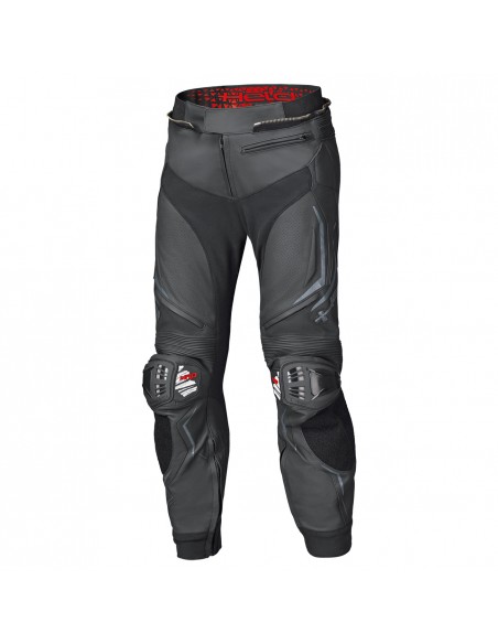 Pantalones Combinados Grind II de Hombre HELD