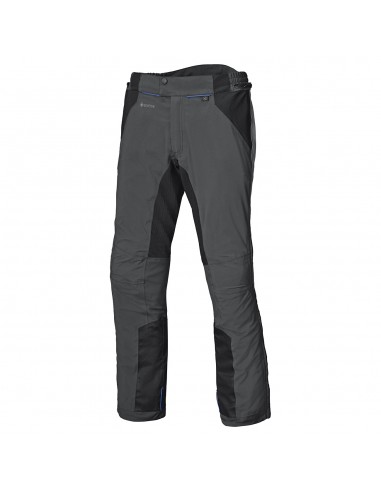 Pantalones Clip-In GTX Evo Base GORE Packlite de Mujer HELD