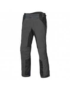 Pantalones Clip-In GTX Evo Base GORE Packlite de Hombre HELD