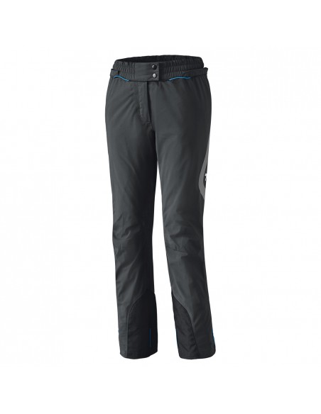 Pantalones Clip-in GTX Base GORE-TEX® 3L de Mujer HELD