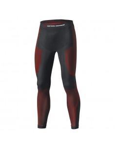 Pantalón Térmico Held 3D-Skin Warm de Hombre HELD