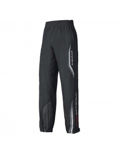 Pantalón Impermeable Rainblock Zip Base de Mujer HELD
