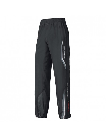 Pantalón Impermeable Rainblock Zip Base de Hombre HELD