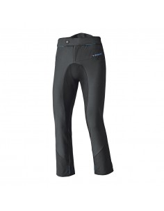 Pantalón Cortaviento Windblocker Base de Hombre HELD