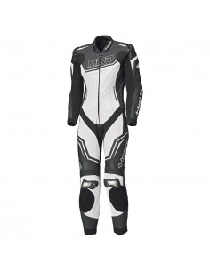 Mono de Piel Slade II de Mujer HELD
