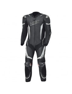 Mono de Piel Brands Hatch de Hombre HELD