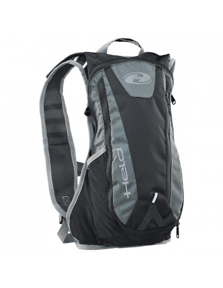 Mochila Explorer-Bag HELD