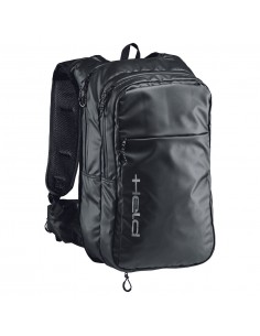 Mochila Allround HELD