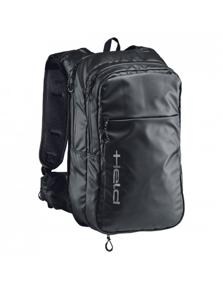 Mochila Allround HELD
