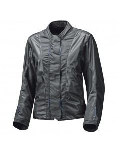 Impermeable Clip-in Rain Top de Mujer HELD
