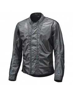 Impermeable Clip-in Rain Top de Hombre HELD