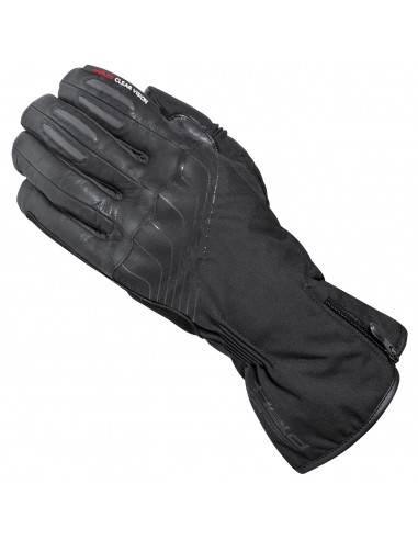 Guantes Tonale GORE-TEX® de Mujer HELD