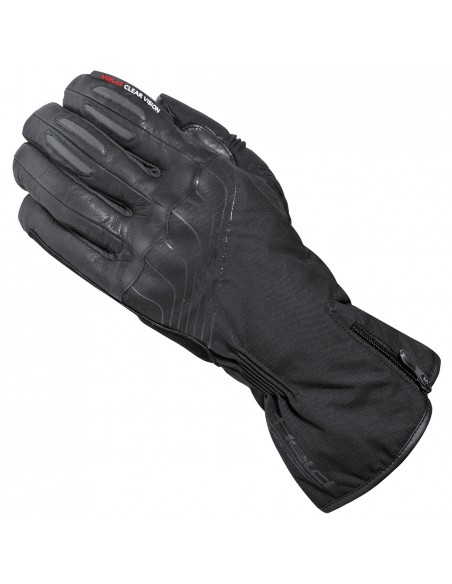 Guantes Tonale GORE-TEX® de Mujer HELD