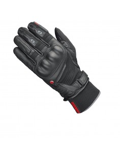 Guantes Score KTC GORE-TEX® de Hombre HELD