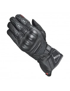 Guantes Score 4.0 GORE-TEX® de Mujer HELD