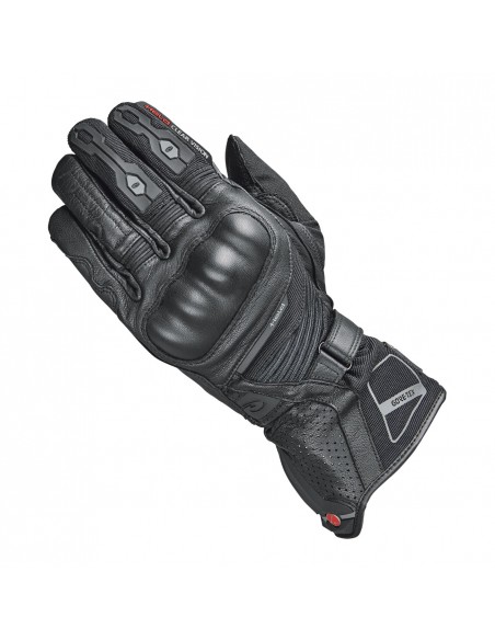 Guantes Score 4.0 GORE-TEX® de Mujer HELD
