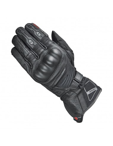 Guantes Score 4.0 GORE-TEX® de Hombre HELD