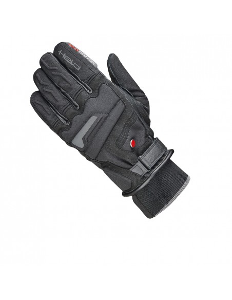 Guantes Satu KTC GORE-TEX® de Hombre HELD