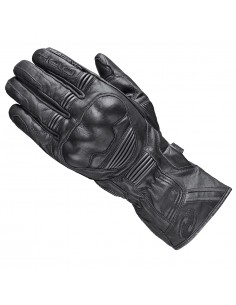 Guantes Ruteros Touch de Mujer HELD