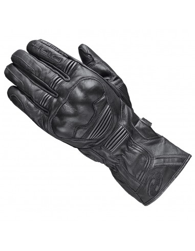 Guantes Ruteros Touch de Mujer HELD