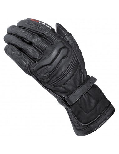 Guantes Ruteros Fresco II de Mujer HELD
