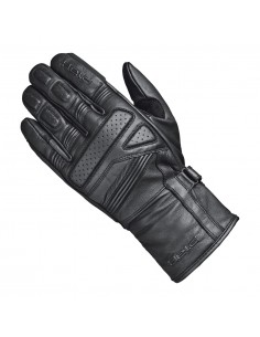 Guantes Rutero Sparrow 2 de Hombre HELD