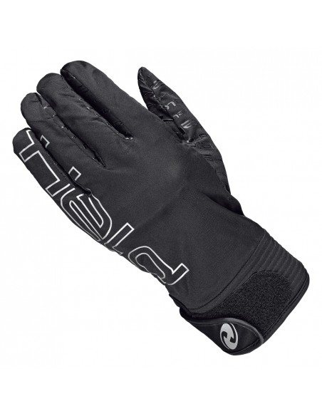 Guantes para Lluvia Rain Skin Pro de Hombre HELD