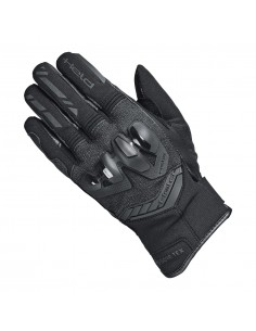 Guantes Gavia 2in1 GORE-TEX de Mujer HELD