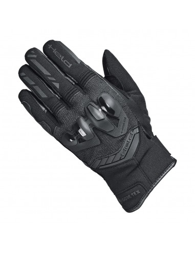 Guantes Gavia 2in1 GORE-TEX de Mujer HELD