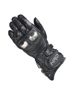 Guantes Deportivos Titan XR2 de Hombre HELD