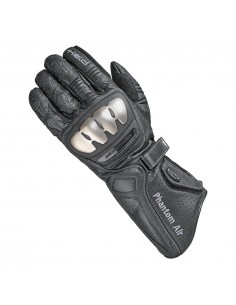 Guantes Deportivos Phantom Air de Hombre HELD