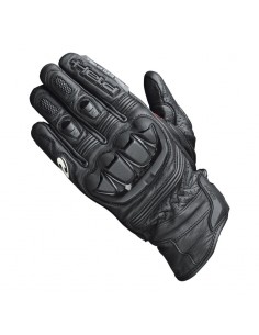 Guantes Deportivos Misawa de Hombre HELD