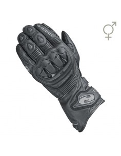 Guantes Deportivos Evo-Thrux II de Mujer HELD