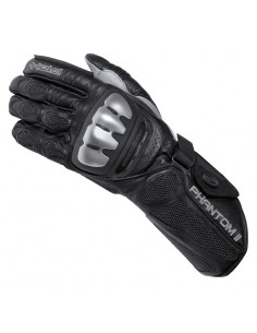Guantes Deportivo Phantom II de Hombre HELD