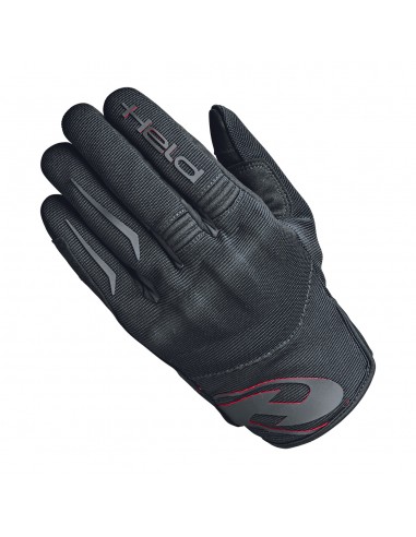 Guantes de Verano Taskala de Mujer HELD