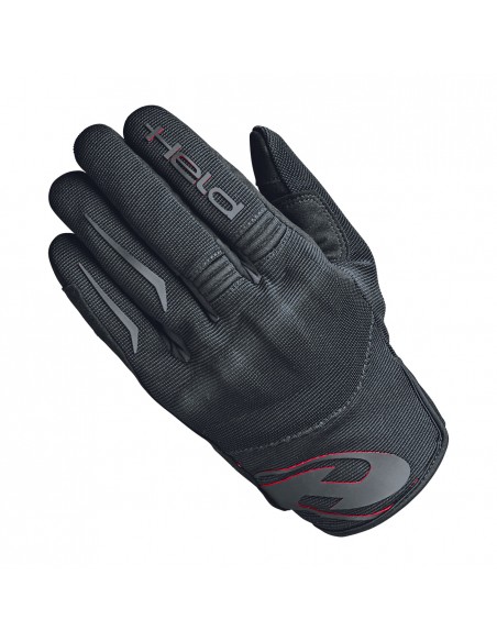 Guantes de Verano Taskala de Mujer HELD