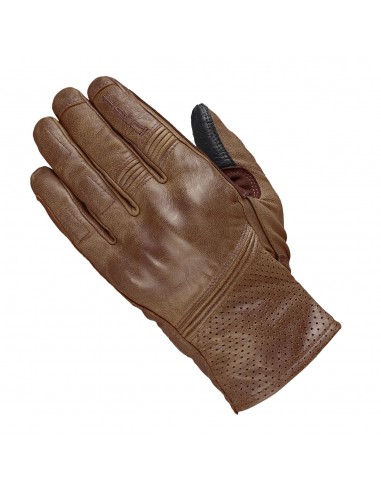 Guantes de Verano Sanford de Hombre HELD