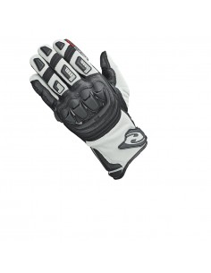 Guantes de Verano Sambia Pro de Hombre HELD