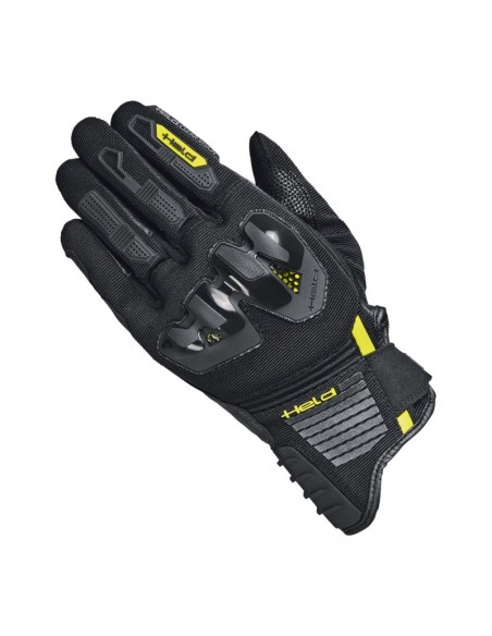 Guantes de Verano Sambia 2 de Mujer HELD
