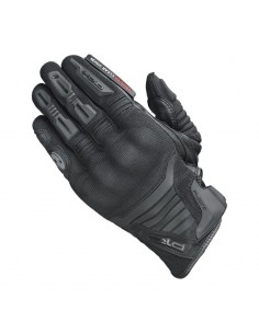 Guantes de Verano Hamada de Mujer HELD