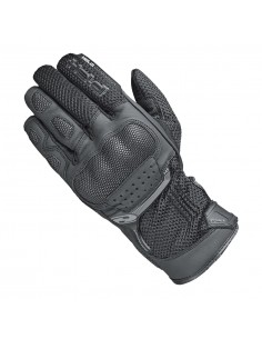 Guantes de Verano Desert II de Hombre HELD