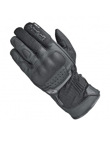 Guantes de Verano Desert II de Hombre HELD