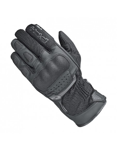 Guantes de Verano Desert II de Hombre HELD