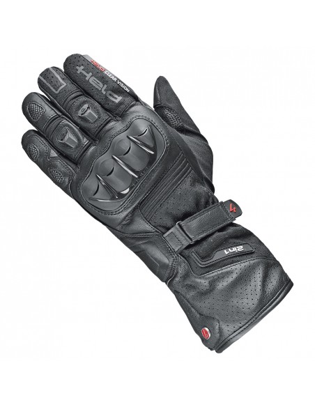 Guantes Air n Dry II GORE_TEX® de Mujer HELD
