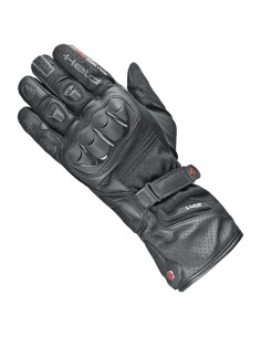 Guantes Air n Dry II GORE_TEX® de Hombre HELD