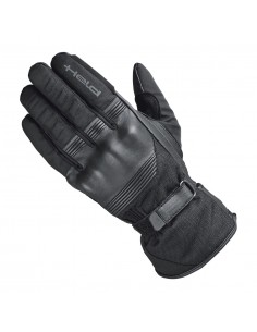 Guante de Invierno Polar 3 de Mujer HELD