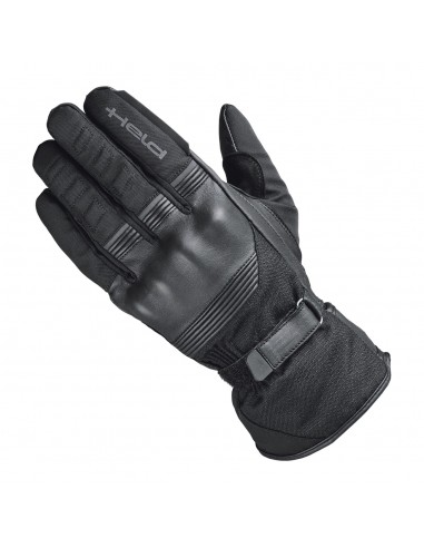 Guante de Invierno Polar 3 de Hombre HELD